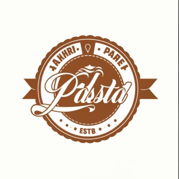 Restaurant Logo